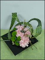 www.floristic.ru - .      