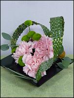 www.floristic.ru - .      