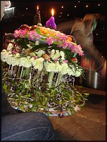 www.floristic.ru - .        