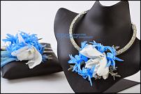 www.floristic.ru - .  