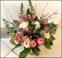 www.floristic.ru - .  