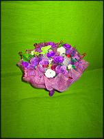 www.floristic.ru - .  