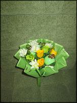 www.floristic.ru - .  