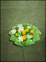 www.floristic.ru - .  