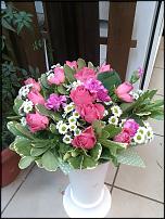 www.floristic.ru - .       ...