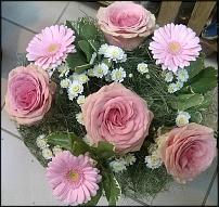 www.floristic.ru - .       ...