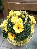 www.floristic.ru - .       ...