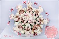 www.floristic.ru - .     -,  ..