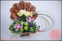 www.floristic.ru - .   ....