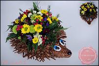 www.floristic.ru - .   ....