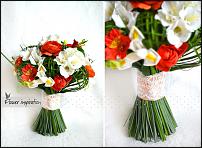 www.floristic.ru - .      