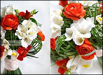 www.floristic.ru - .      