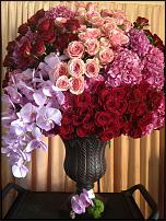 www.floristic.ru - .  "" (, )