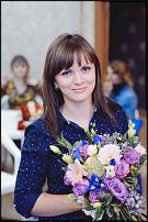 www.floristic.ru - .    . "  "  . .