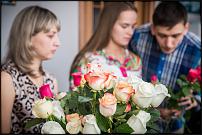 www.floristic.ru - .    . "  "  . .