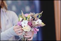 www.floristic.ru - .    . "  "  . .