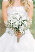 www.floristic.ru - .   