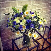 www.floristic.ru - .   
