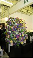 www.floristic.ru - . 9-    "Flowers&Hortech Ukraine 2015"