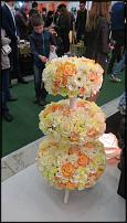 www.floristic.ru - . 9-    "Flowers&Hortech Ukraine 2015"