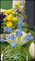 www.floristic.ru - . 9-    "Flowers&Hortech Ukraine 2015"