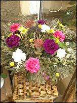 www.floristic.ru - .    !!!