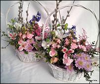 www.floristic.ru - . ,  .