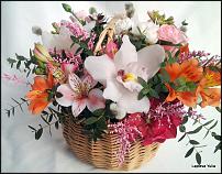 www.floristic.ru - . ,  .