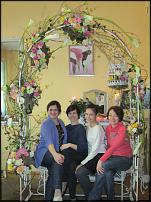 www.floristic.ru - .  "" (, )