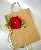 www.floristic.ru - .       .