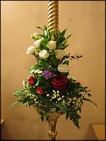 www.floristic.ru - .  