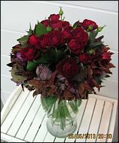 www.floristic.ru - .    !!!