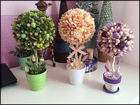 www.floristic.ru - .   