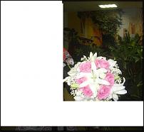 www.floristic.ru - .      .