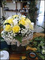 www.floristic.ru - .      .