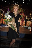 www.floristic.ru - .        