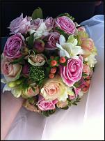 www.floristic.ru - .      .