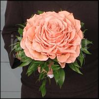 www.floristic.ru - .      .