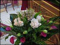 www.floristic.ru - .  