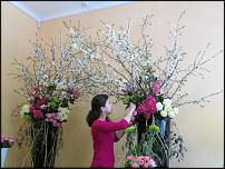 www.floristic.ru - .  "" (, )