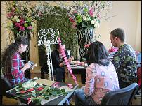 www.floristic.ru - .  "" (, )