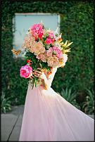 www.floristic.ru - .  "" (, )