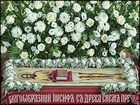 www.floristic.ru - .  