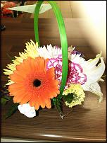 www.floristic.ru - .      .