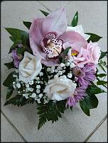 www.floristic.ru - .      .