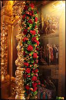 www.floristic.ru - .  