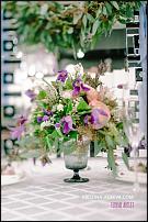 www.floristic.ru - .  /Kristina Ageeva