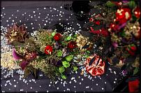 www.floristic.ru - Флористика. Кристина Агеева/Kristina Ageeva