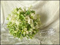 www.floristic.ru - .  .