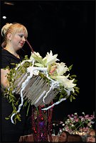 www.floristic.ru - .        